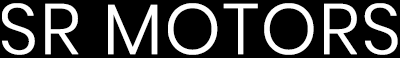 SR Motors Armadale SR Motors Armadale