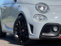 ABARTH 595C