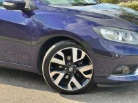NISSAN PULSAR